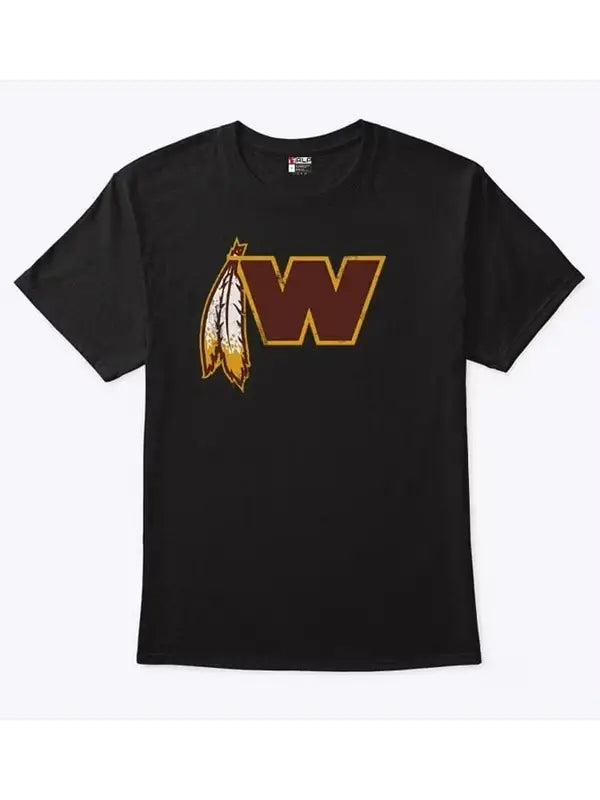 Order Washington Commanders Shirt