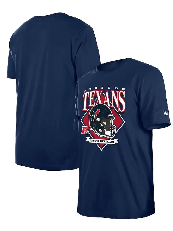 Free Shipping Houston Texans Shirt