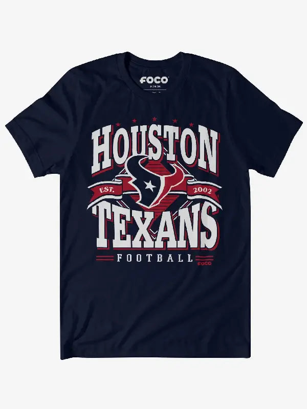 Buy Houston Texans Shirt