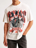 Houston Texans Shirt
