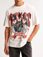 Houston Texans Shirt