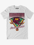 washington commanders shirt
