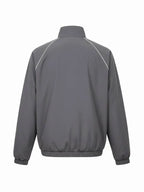 NYC 2025 Timothee Chalamet Marty Supreme Jacket For Men And Women