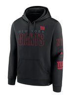 New-York-Giants-Black-Hoodie
