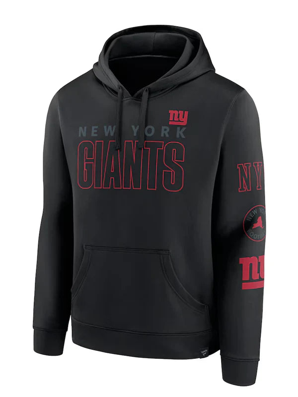 New-York-Giants-Black-Hoodie
