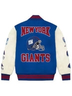 New-York-Giants-OVO-Varsity-Jacket