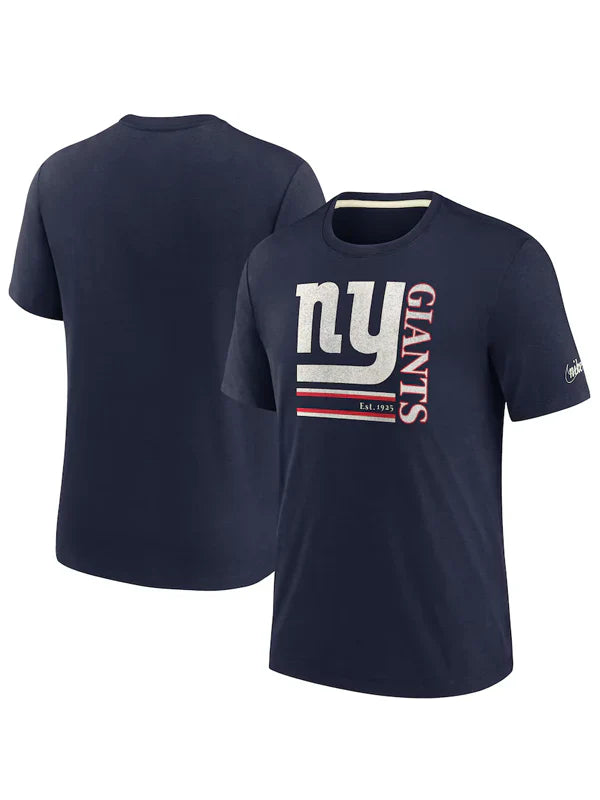 New York Giants Shirt