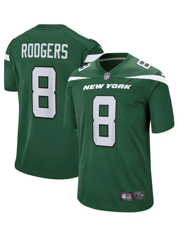 New York Jets Shirt For Sale