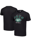 New York Jets Shirt
