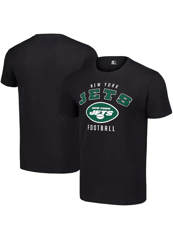 New York Jets Shirt