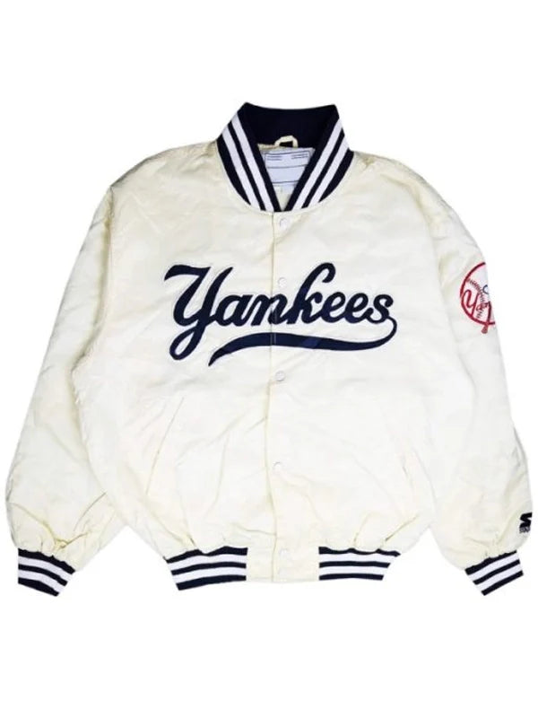 New-York-Yankees-90s-White-Jacket