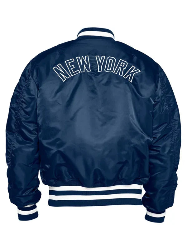New-York-Yankees-Alpha-Industries-MA-1-Bomber-Jacket-Back