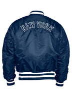 New-York-Yankees-Alpha-Industries-MA-1-Bomber-Jacket-Back