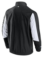 New-York-Yankees-Black-Track-Jacket-Back