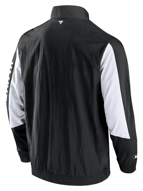 New-York-Yankees-Black-Track-Jacket-Back