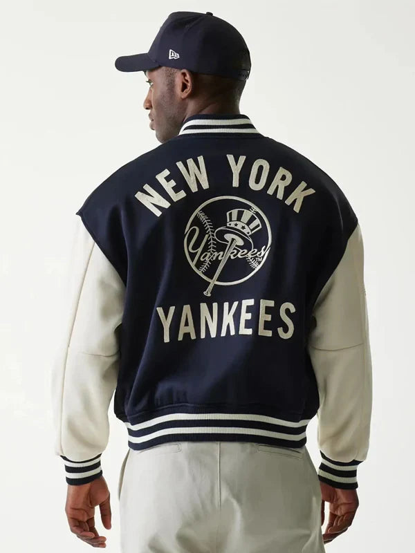 New-York-Yankees-Bomber-Jacket-Back