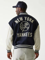New-York-Yankees-Bomber-Jacket-Back