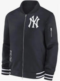 New-York-Yankees-Bomber-Jacket