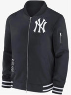New-York-Yankees-Bomber-Jacket
