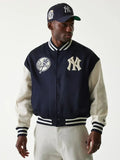 New-York-Yankees-Bomber-Jacket
