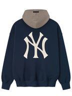 New-York-Yankees-Essential-Hoodie-back