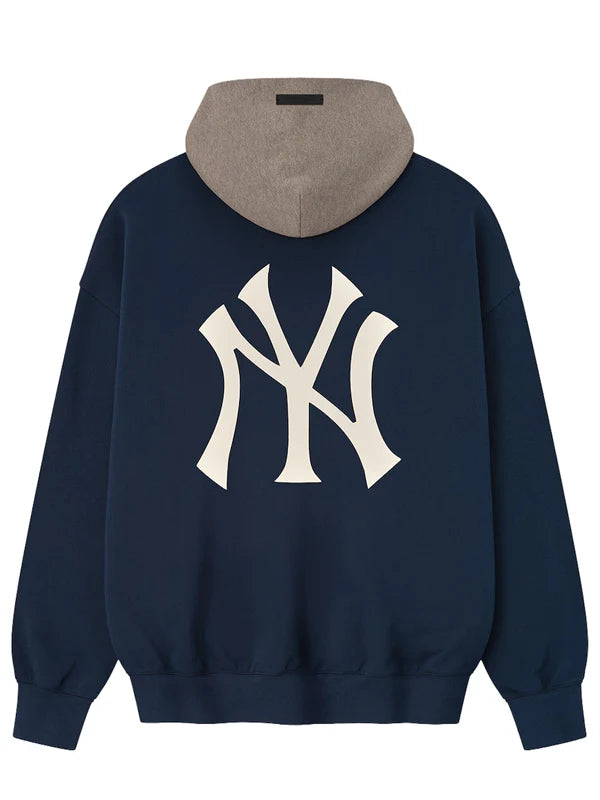 New-York-Yankees-Essential-Hoodie-back