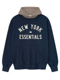 New-York-Yankees-Essential-Hoodie