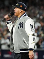 New-York-Yankees-Fat-Joe-Varsity-Jacket