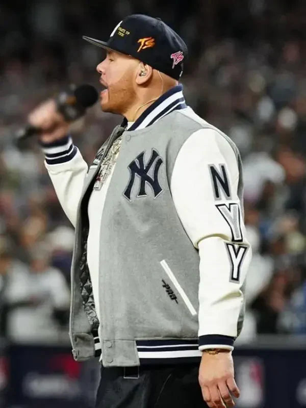 New-York-Yankees-Fat-Joe-Varsity-Jacket