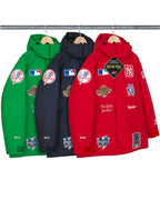 New-York-Yankees-Gore-Tex-Jacket