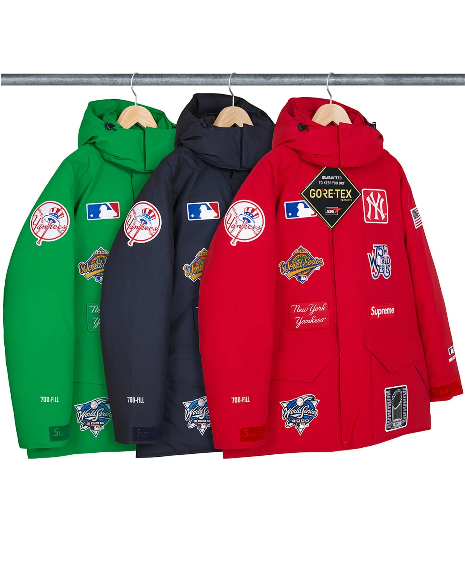 New-York-Yankees-Gore-Tex-Jacket