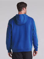 New-York-Yankees-Lululemon-Blue-Hoodie-Back