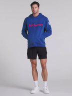 New York Yankees Lululemon Hoodie