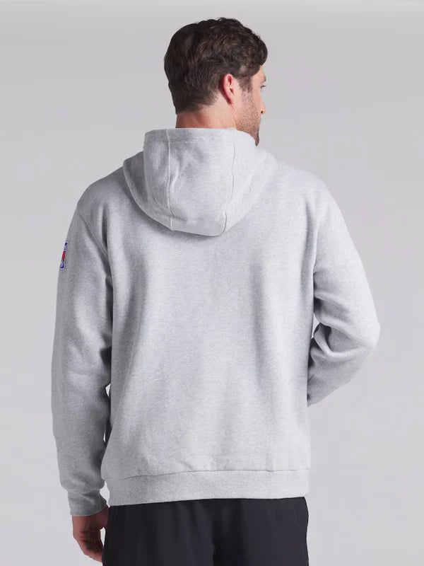 New-York-Yankees-Lululemon-Grey-Hoodie-Back