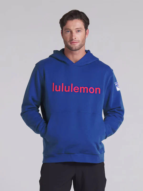 New-York-Yankees-Lululemon-Hoodie-Blue