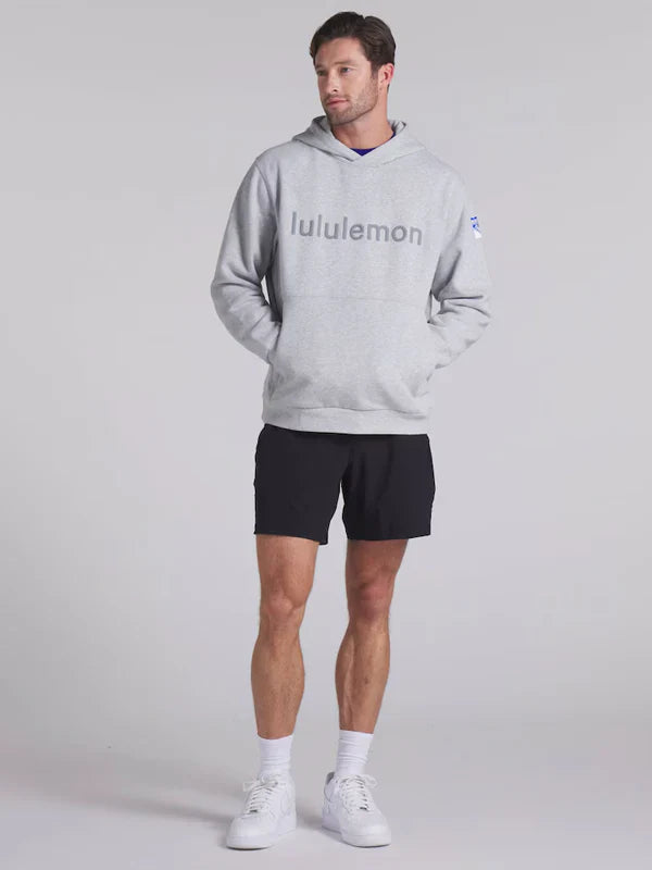 New-York-Yankees-Lululemon-Hoodie-Grey