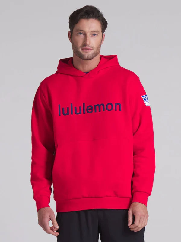 New-York-Yankees-Lululemon-Hoodie-Red