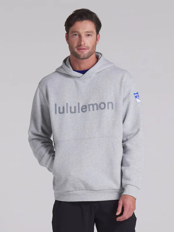 New-York-Yankees-Lululemon-Hoodie