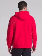New York Yankees Lululemon Hoodie