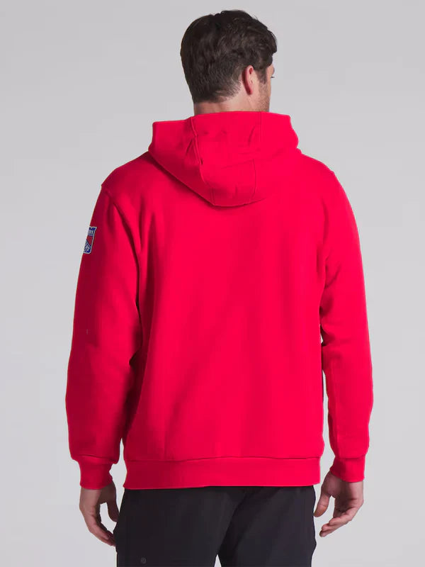 New York Yankees Lululemon Hoodie