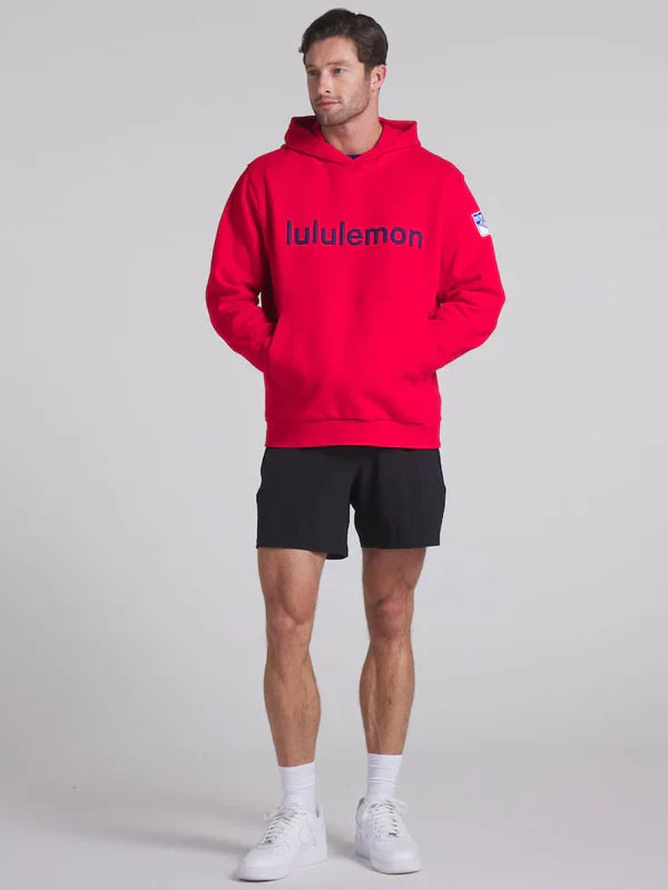 New-York-Yankees-Lululemon-Red-Hoodie