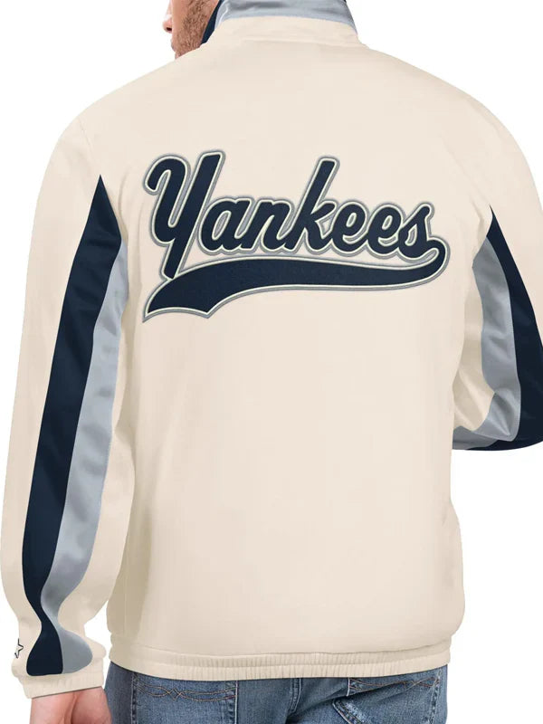 New-York-Yankees-Track-Jacket-back