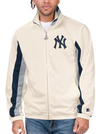 New-York-Yankees-Track-Jacket