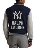 New-York-Yankees-Varsity-Jacket-Back