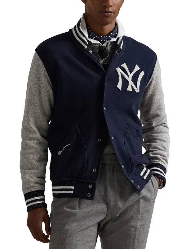New-York-Yankees-Varsity-Jacket