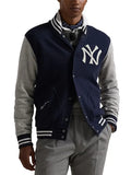 New-York-Yankees-Varsity-Jacket