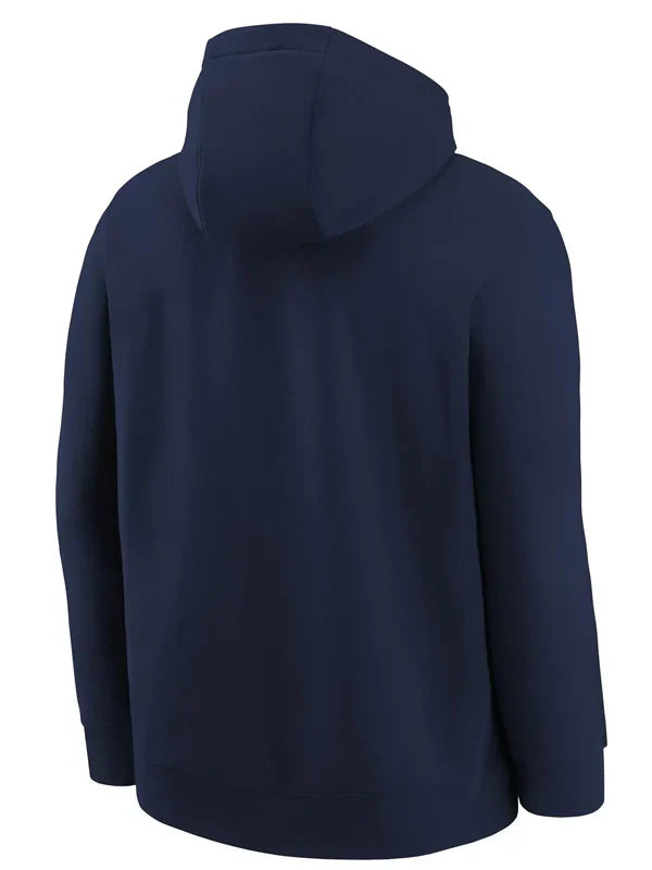 New-York-Yankees-World-Series-Hoodie-Back