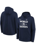 New-York-Yankees-World-Series-Hoodie