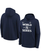 New-York-Yankees-World-Series-Hoodie