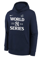 New-York-Yankees-World-Series-Navy-Hoodie